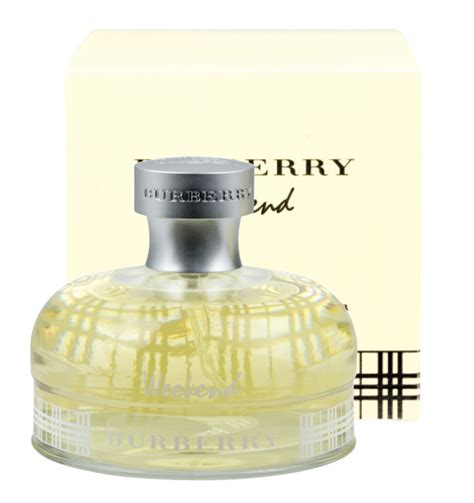 burberry weekend chemist warehouse